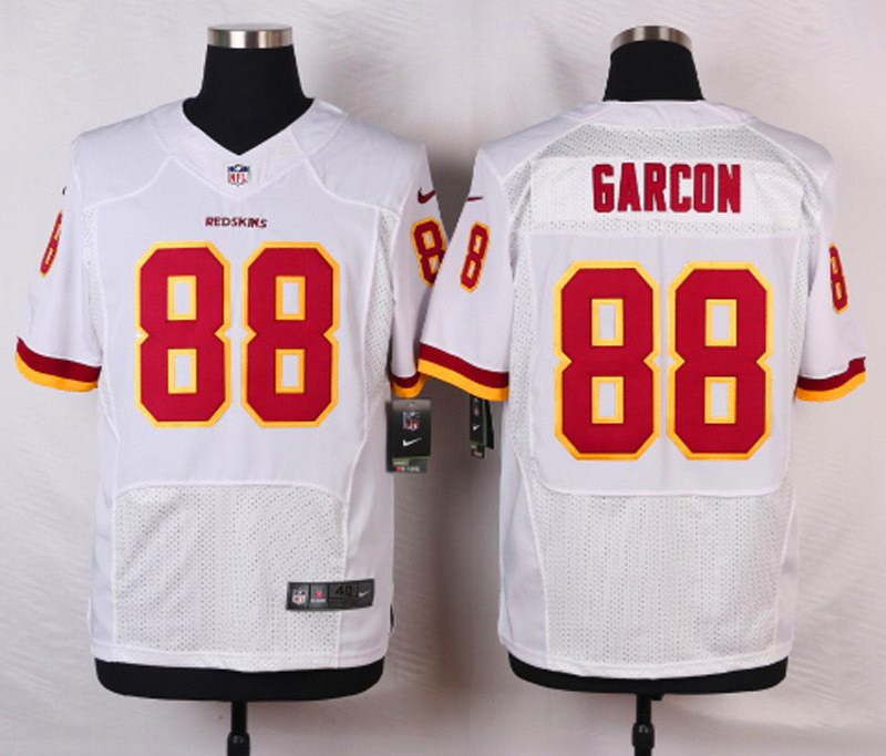 Washington Redskins elite jerseys-028
